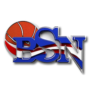 Basquetplus.com